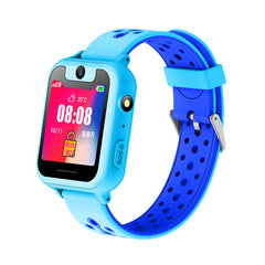 X8 Full screen children's smart Watch