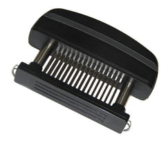 Kitchen Stainless Steel Blade Meat Tenderizer