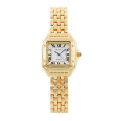 New Best-seller On Douyin Women's Fashion Watch Student Quartz Square Diamond-embedded Watch