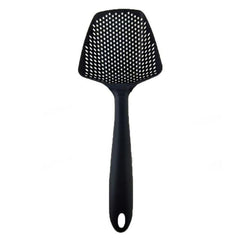 1PC Large Colander Scoop