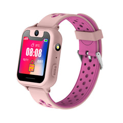 X8 Full screen children's smart Watch