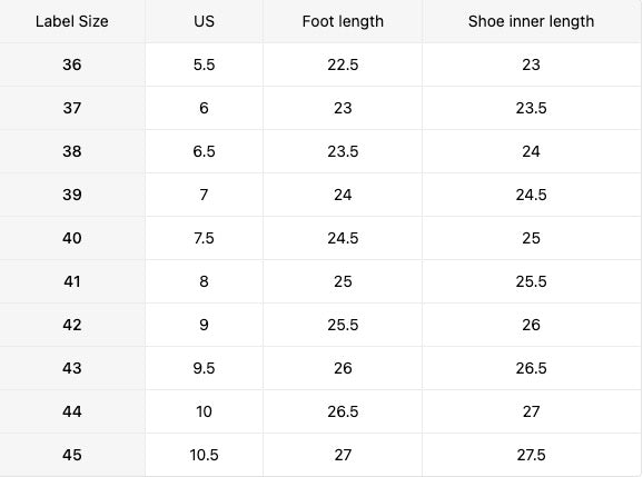 Floral Pattern Flip Flops, Comfortable And Casual Summer Beach Slippers