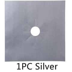 Stovetop Protector Cover