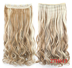 Beauty Hair - Hair Extension