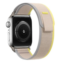 Trail Loop Watchband for iWatch Series